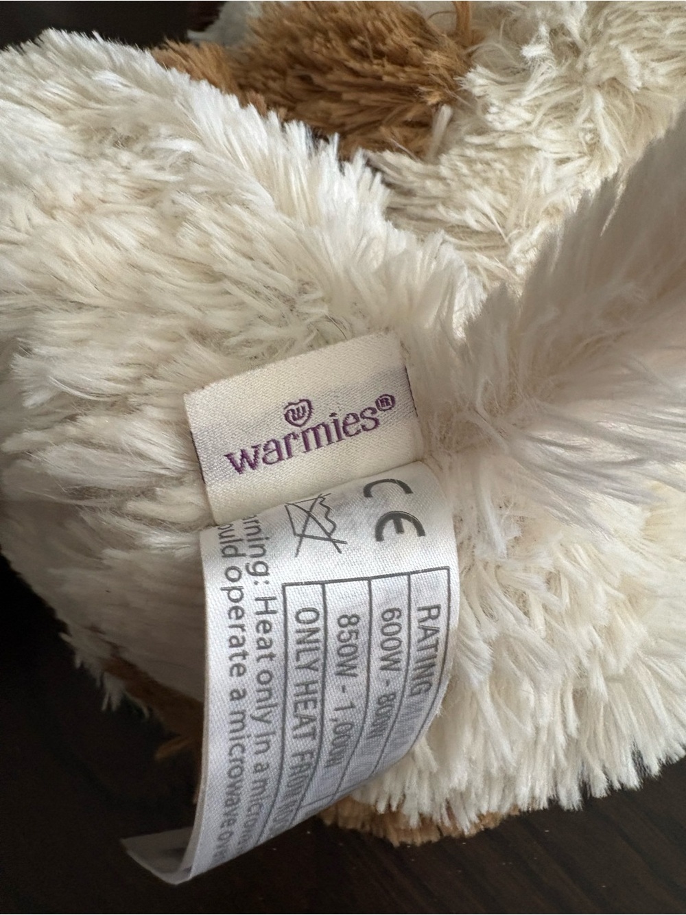 WARMIES BUNDLE - Picture 12 of 12